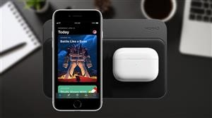 Iphone X Anti Spy Screen Protector